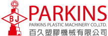 PARKINS PLASTIC MACHINERY CO., LTD.